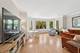 5737 N Sacramento, Chicago, IL 60659