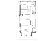 5737 N Sacramento, Chicago, IL 60659