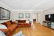 5737 N Sacramento, Chicago, IL 60659