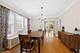 5737 N Sacramento, Chicago, IL 60659