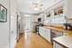 5737 N Sacramento, Chicago, IL 60659