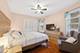 5737 N Sacramento, Chicago, IL 60659