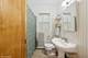5737 N Sacramento, Chicago, IL 60659