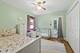 5737 N Sacramento, Chicago, IL 60659
