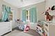 5737 N Sacramento, Chicago, IL 60659