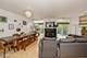 1151 W Washington Unit 145, Chicago, IL 60607