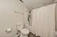 1151 W Washington Unit 145, Chicago, IL 60607