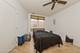 1151 W Washington Unit 145, Chicago, IL 60607