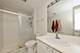 1151 W Washington Unit 145, Chicago, IL 60607