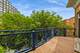 1151 W Washington Unit 145, Chicago, IL 60607