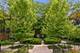 1151 W Washington Unit 145, Chicago, IL 60607