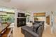 1151 W Washington Unit 145, Chicago, IL 60607