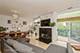 1151 W Washington Unit 145, Chicago, IL 60607