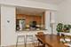 1151 W Washington Unit 145, Chicago, IL 60607