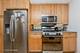 1151 W Washington Unit 145, Chicago, IL 60607