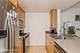 1151 W Washington Unit 145, Chicago, IL 60607