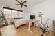 1151 W Washington Unit 145, Chicago, IL 60607