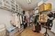 1151 W Washington Unit 145, Chicago, IL 60607