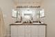 1151 W Washington Unit 145, Chicago, IL 60607