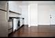 3345 N Marshfield Unit 406, Chicago, IL 60657