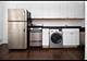 3345 N Marshfield Unit 406, Chicago, IL 60657