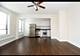 3345 N Marshfield Unit 406, Chicago, IL 60657
