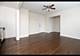 3345 N Marshfield Unit 406, Chicago, IL 60657