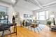 846 W Sheridan Unit 2R, Chicago, IL 60613