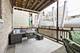 846 W Sheridan Unit 2R, Chicago, IL 60613
