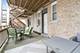 846 W Sheridan Unit 2R, Chicago, IL 60613