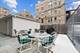 846 W Sheridan Unit 2R, Chicago, IL 60613