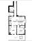 846 W Sheridan Unit 2R, Chicago, IL 60613