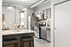 846 W Sheridan Unit 2R, Chicago, IL 60613