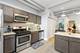 846 W Sheridan Unit 2R, Chicago, IL 60613