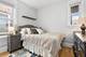846 W Sheridan Unit 2R, Chicago, IL 60613
