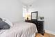 846 W Sheridan Unit 2R, Chicago, IL 60613