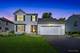 11820 Blue Bayou, Huntley, IL 60142