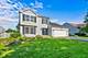 11820 Blue Bayou, Huntley, IL 60142
