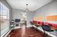 11820 Blue Bayou, Huntley, IL 60142