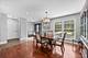 11820 Blue Bayou, Huntley, IL 60142