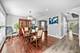 11820 Blue Bayou, Huntley, IL 60142