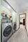 11820 Blue Bayou, Huntley, IL 60142