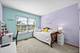 11820 Blue Bayou, Huntley, IL 60142