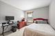 11820 Blue Bayou, Huntley, IL 60142