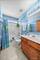 11820 Blue Bayou, Huntley, IL 60142