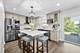 11820 Blue Bayou, Huntley, IL 60142