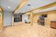 11820 Blue Bayou, Huntley, IL 60142