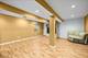 11820 Blue Bayou, Huntley, IL 60142
