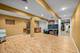 11820 Blue Bayou, Huntley, IL 60142