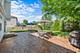 11820 Blue Bayou, Huntley, IL 60142